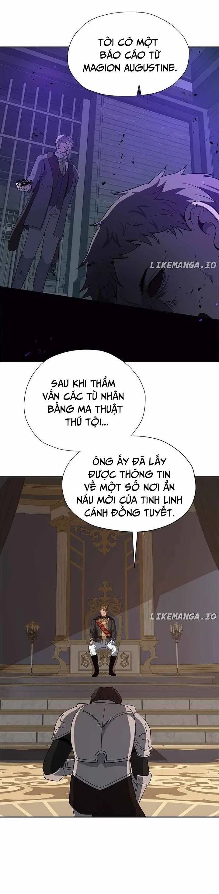 page_23