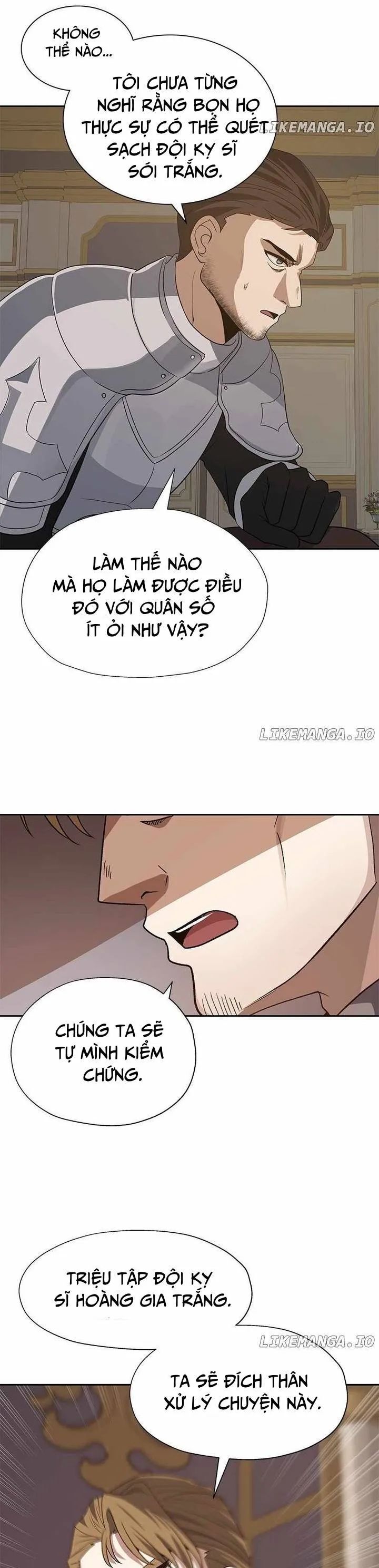 page_24