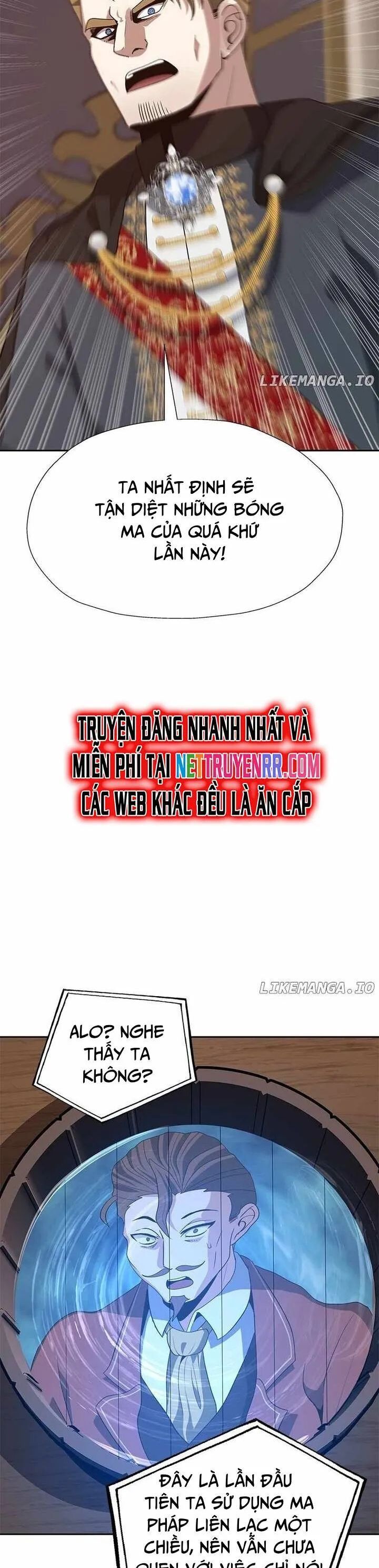 page_25