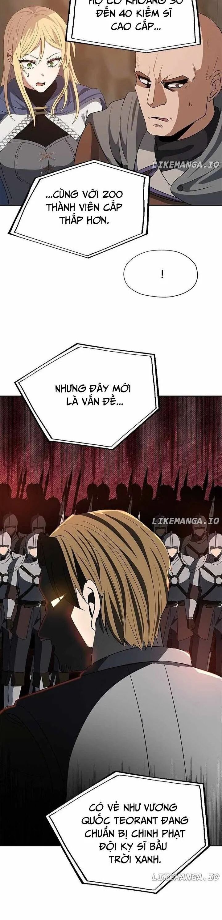 page_27