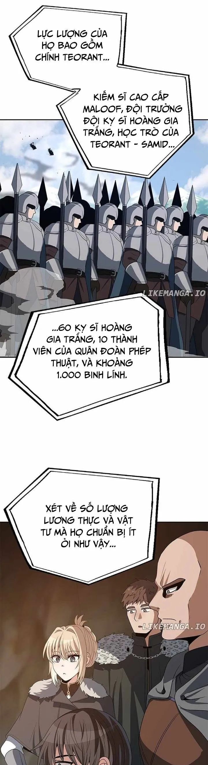 page_28