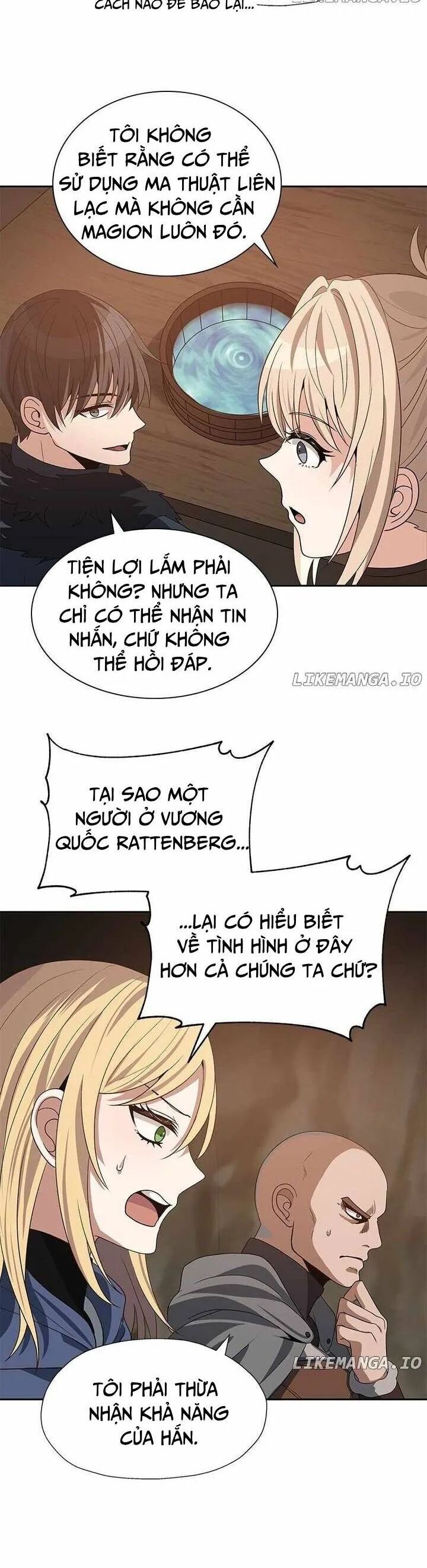 page_31