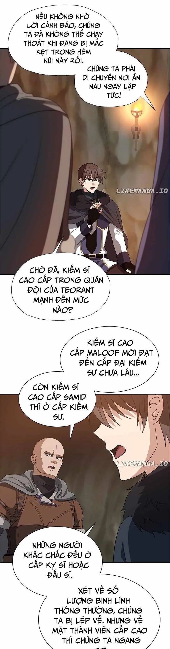 page_32