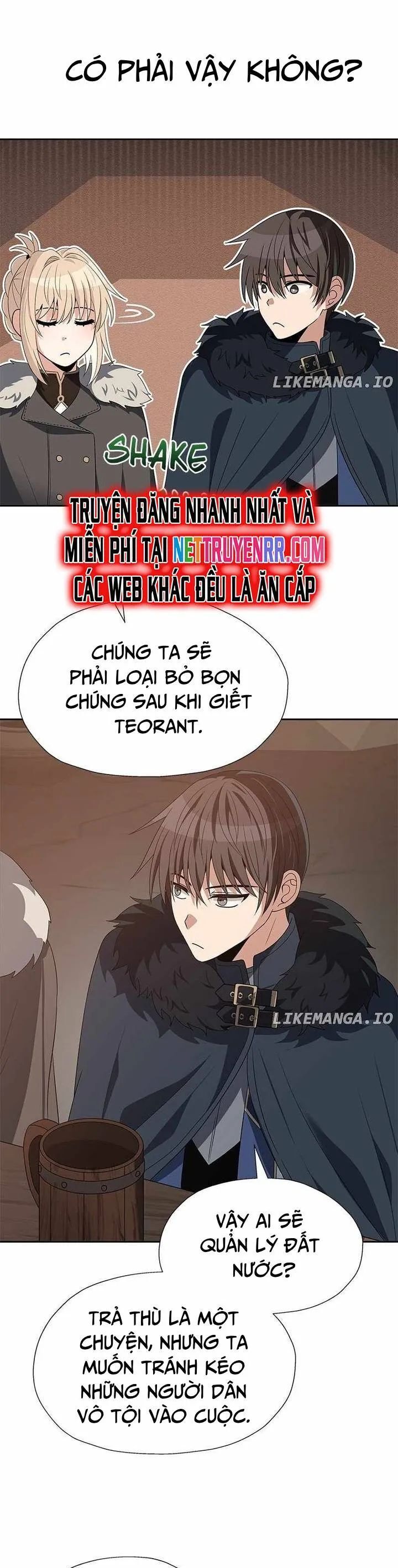 page_4