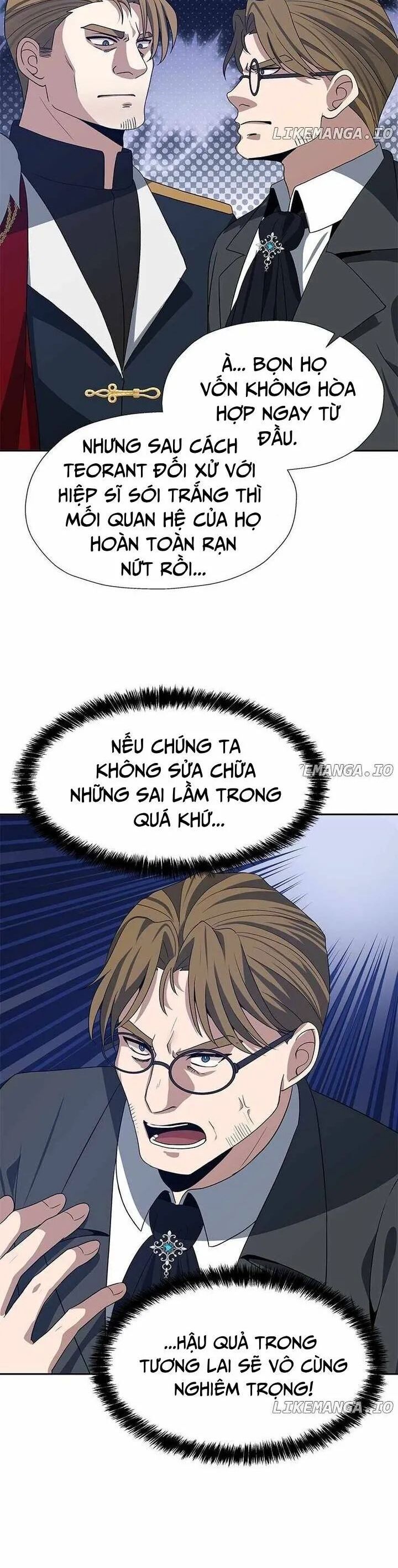 page_7