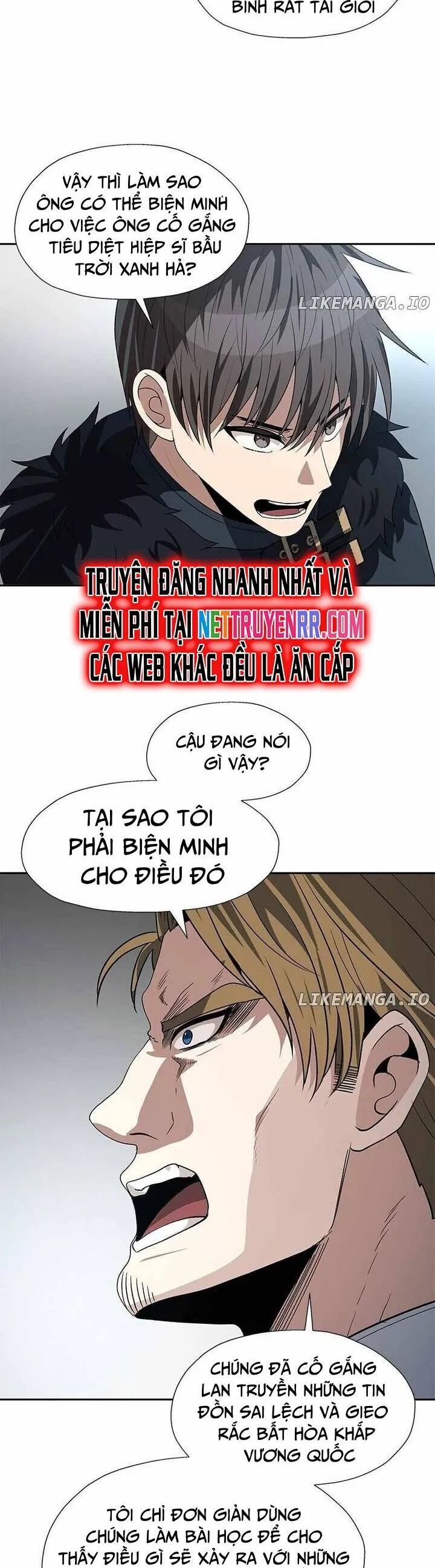 page_14