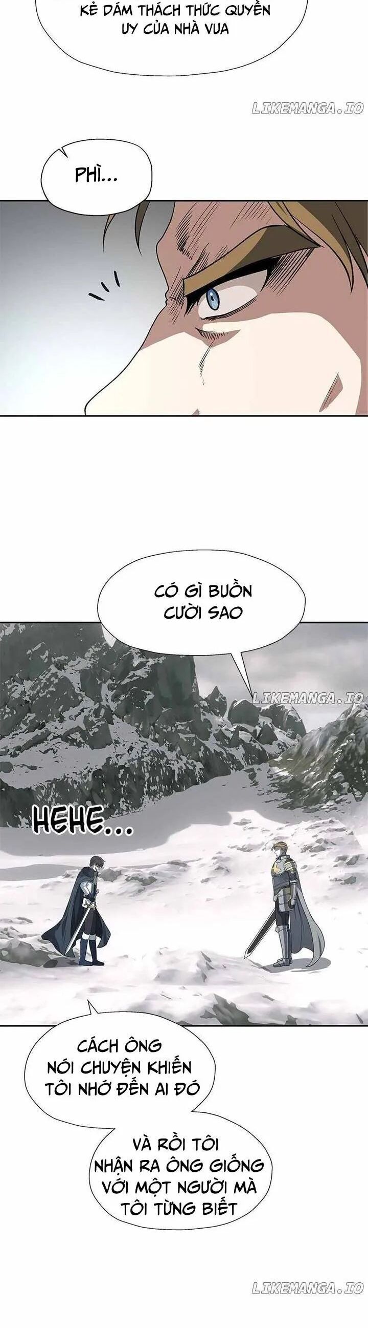 page_15