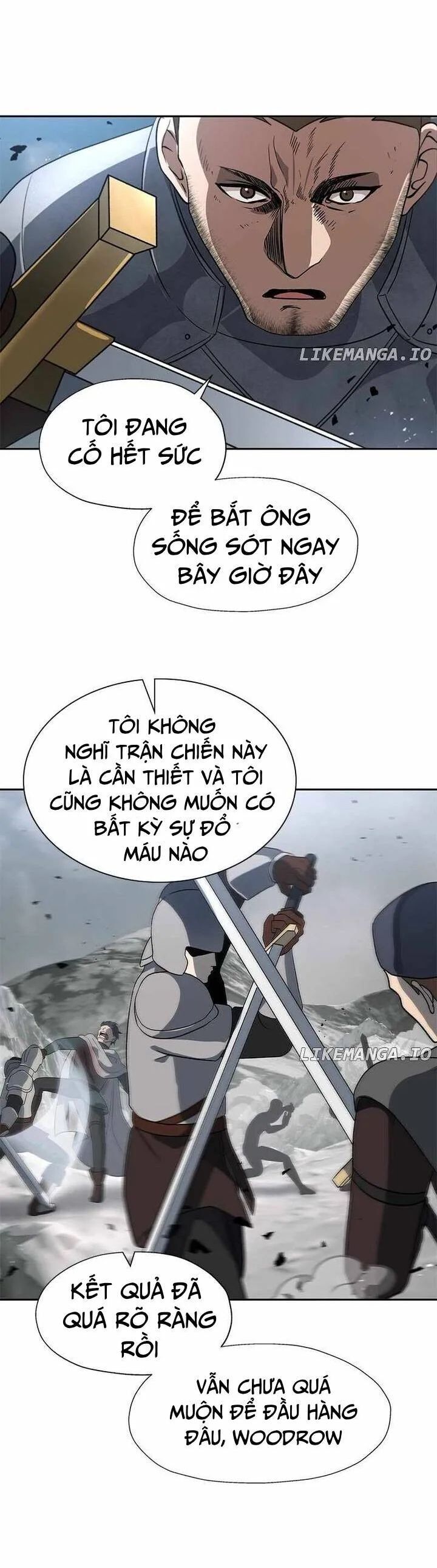 page_27