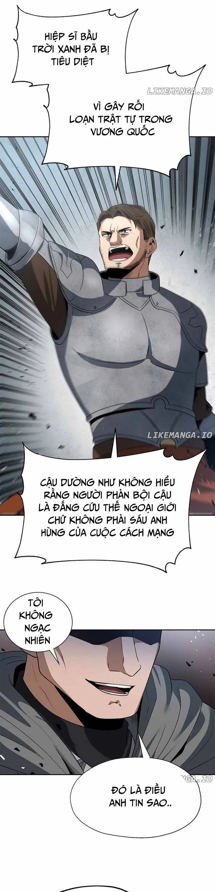 page_28