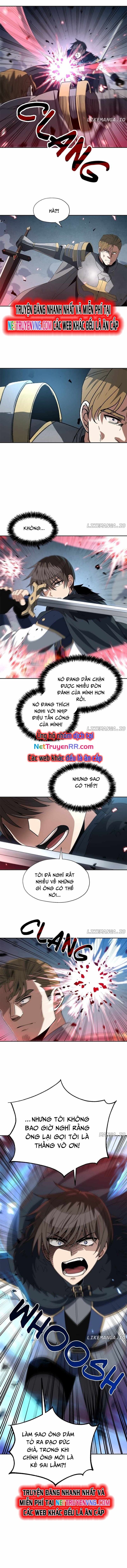 page_10
