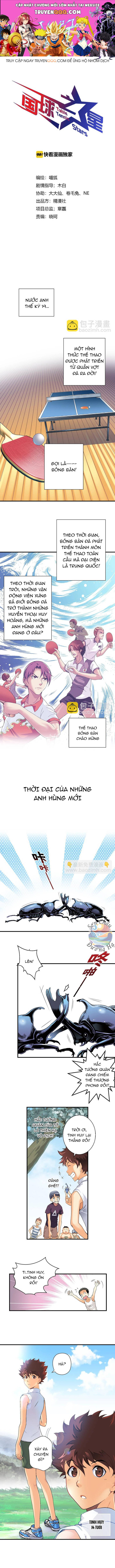 page_0