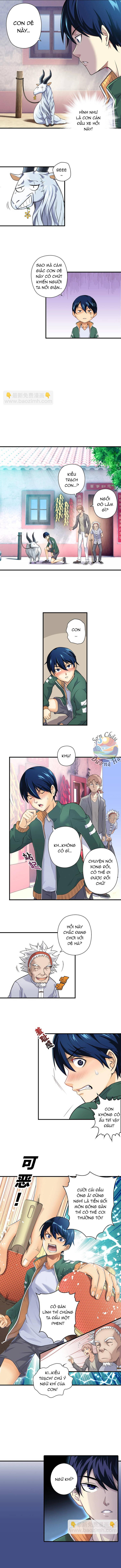 page_3