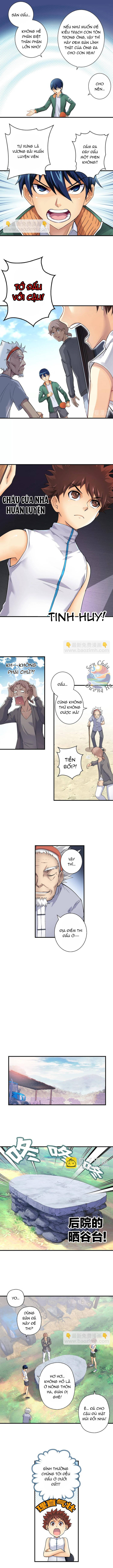 page_4