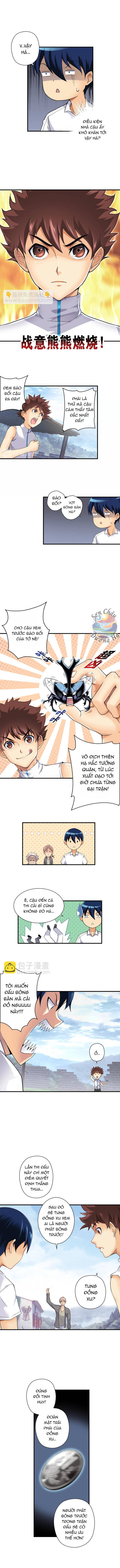 page_5