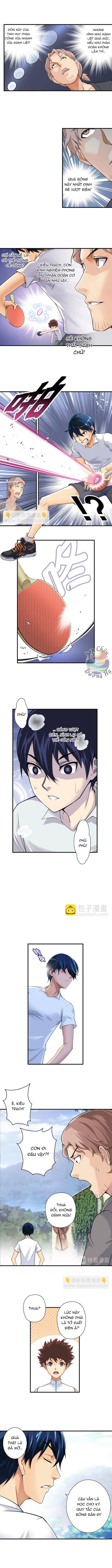 page_8