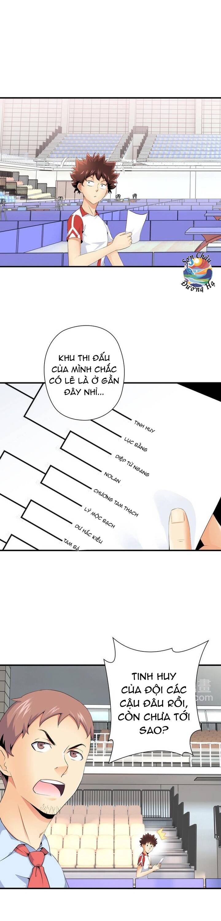 page_14