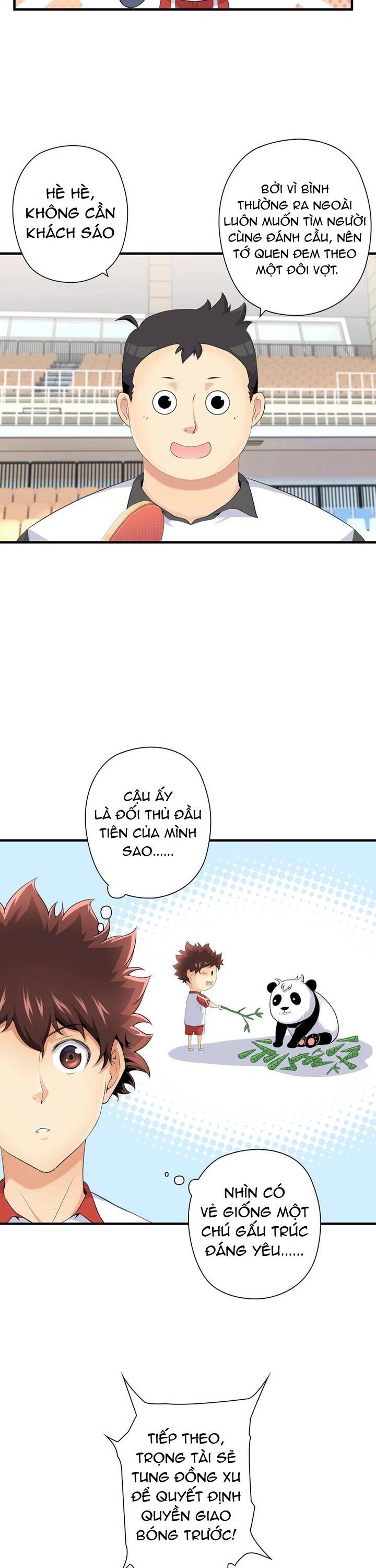 page_18