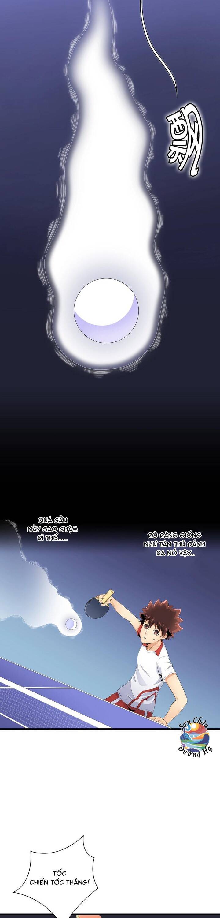 page_23