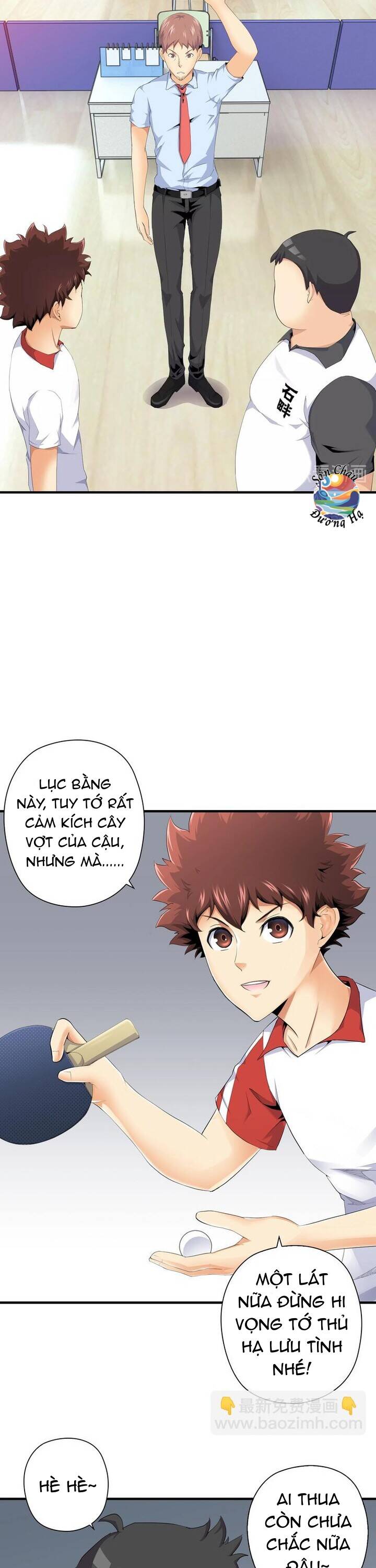 page_26