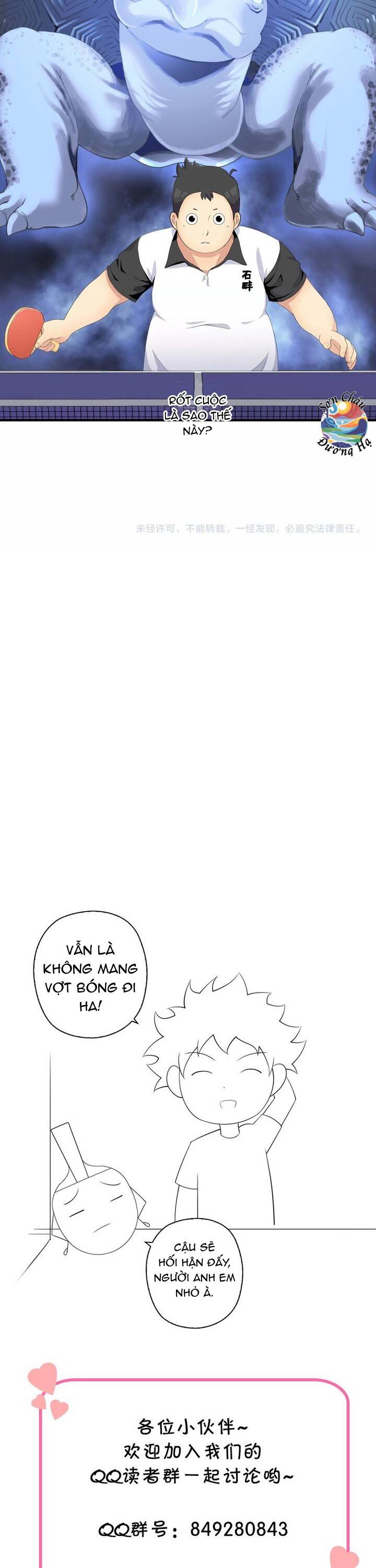 page_28