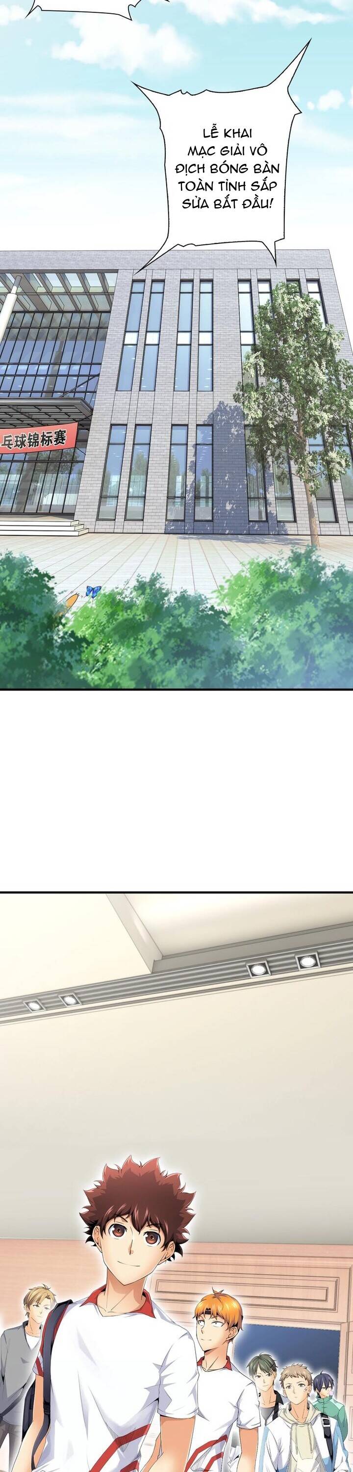 page_5