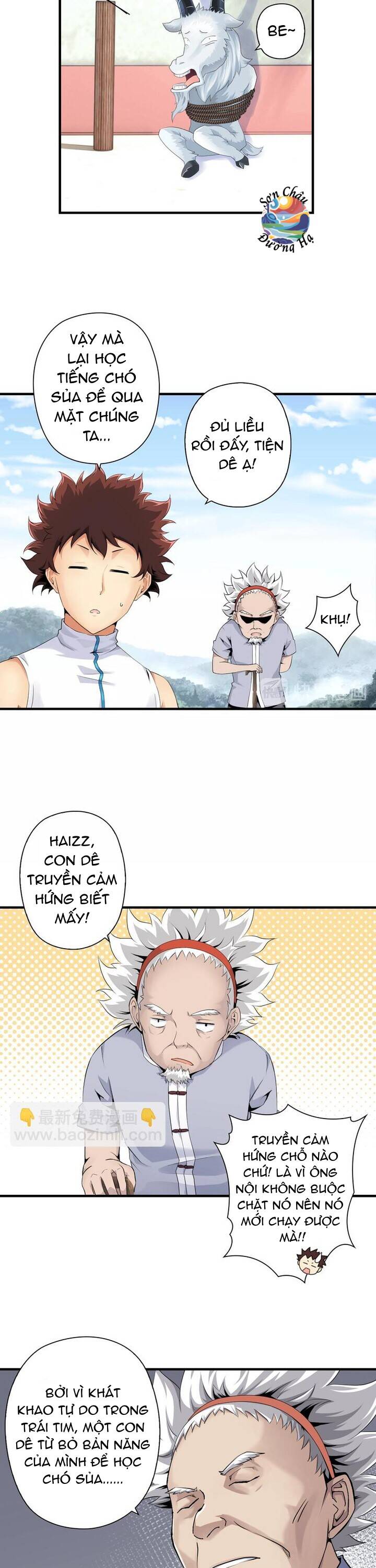 page_10