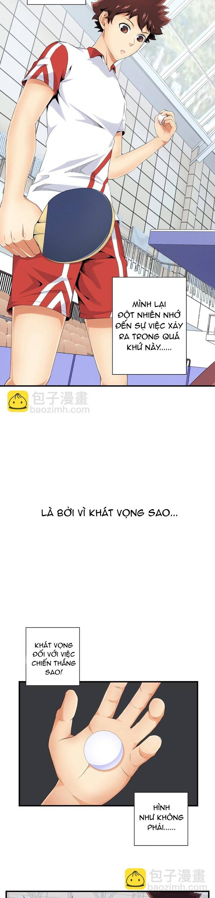 page_12