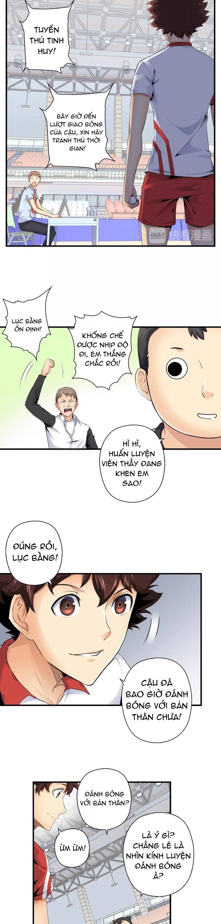 page_13