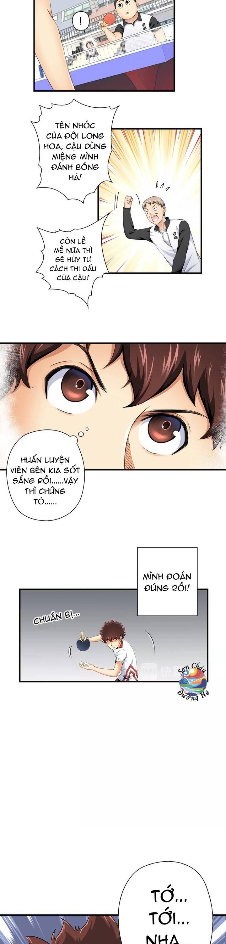 page_14