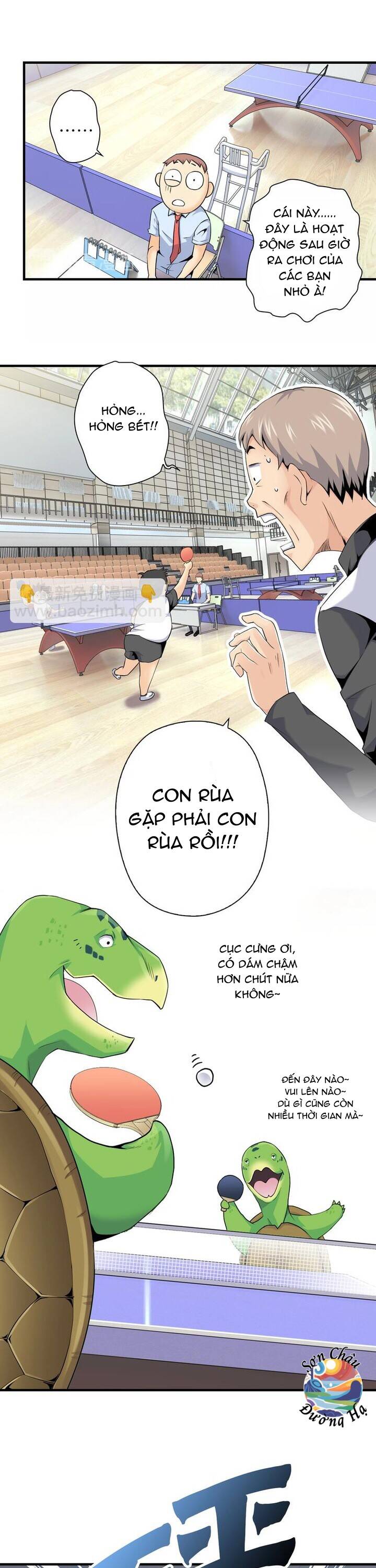 page_17