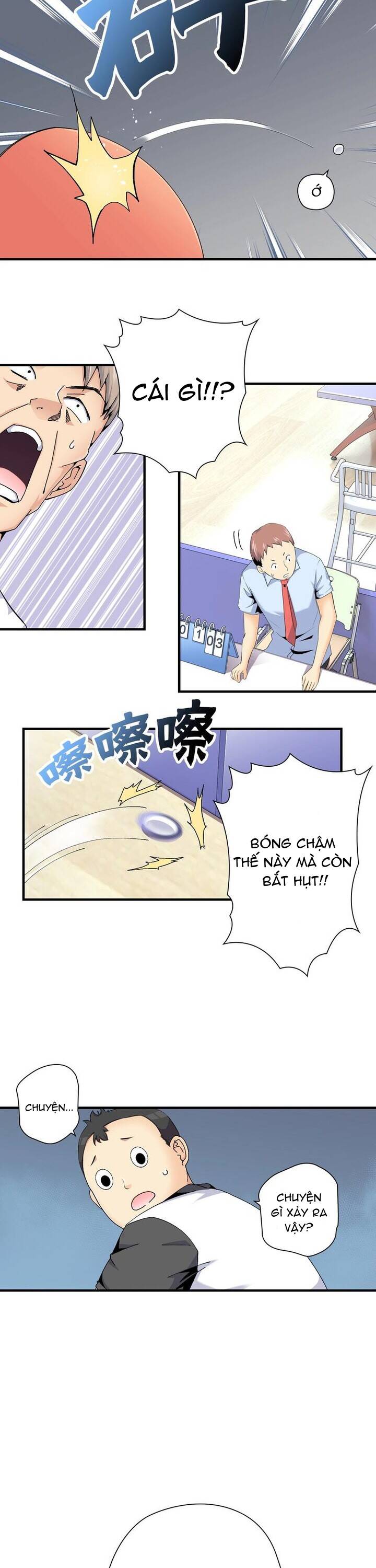 page_18