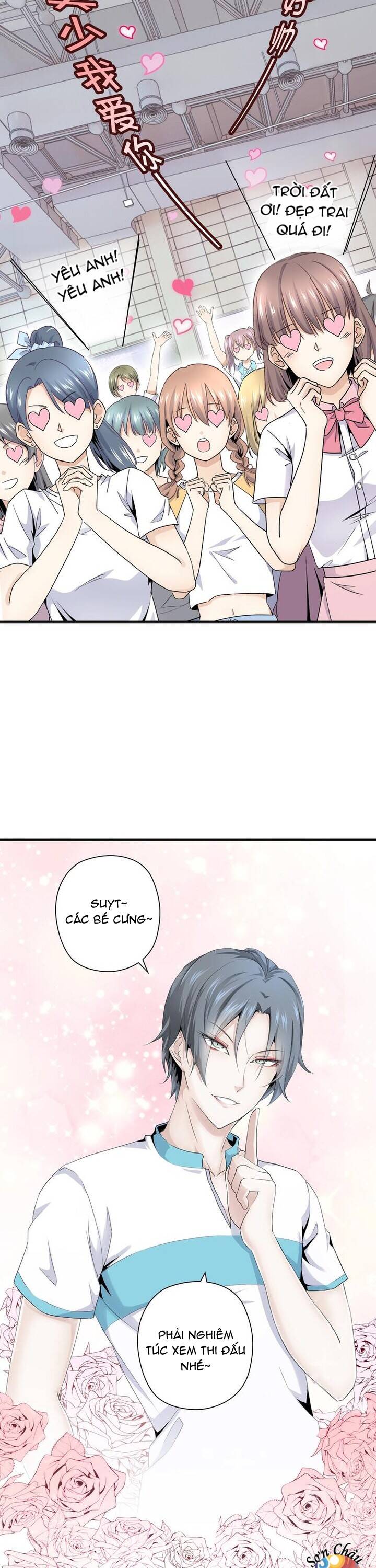 page_25
