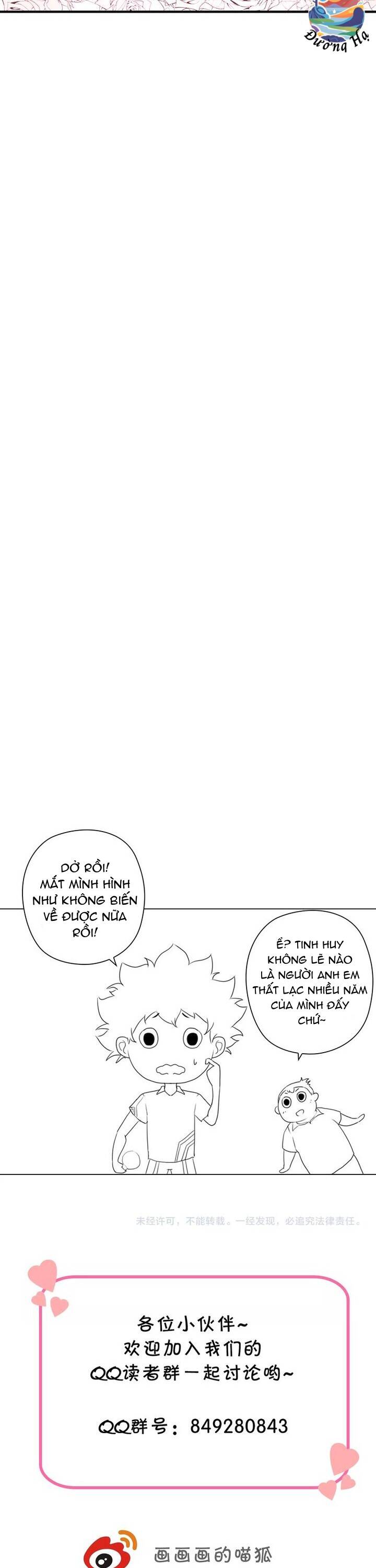 page_26