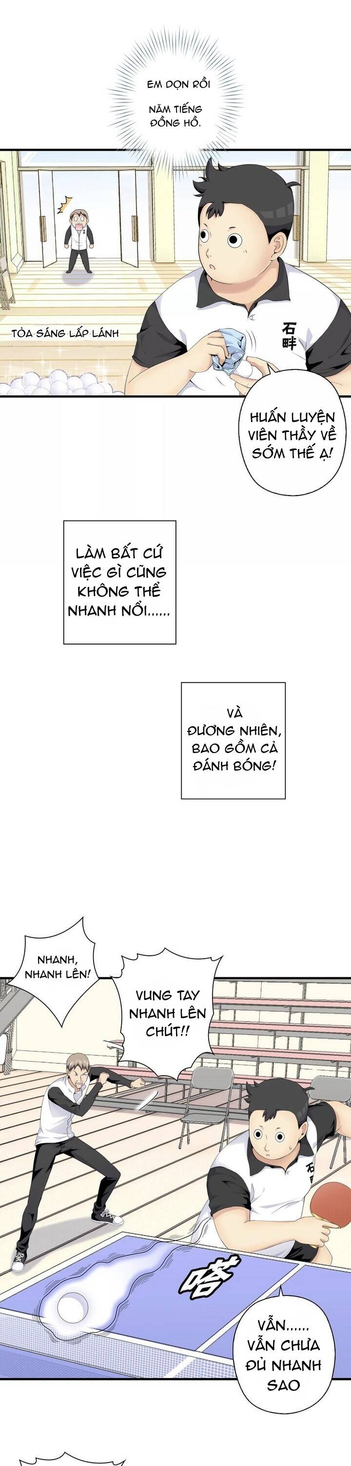 page_3