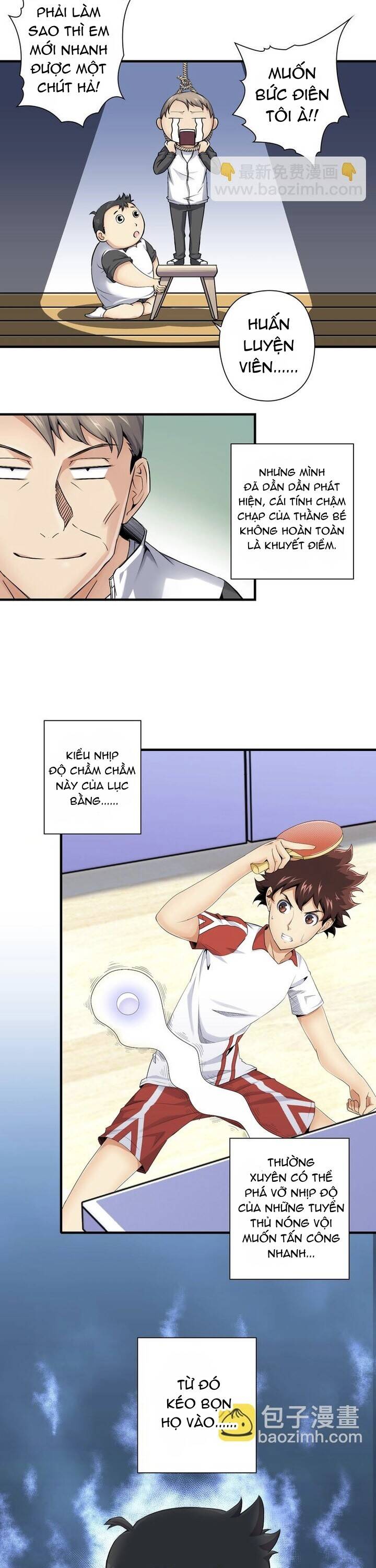 page_4