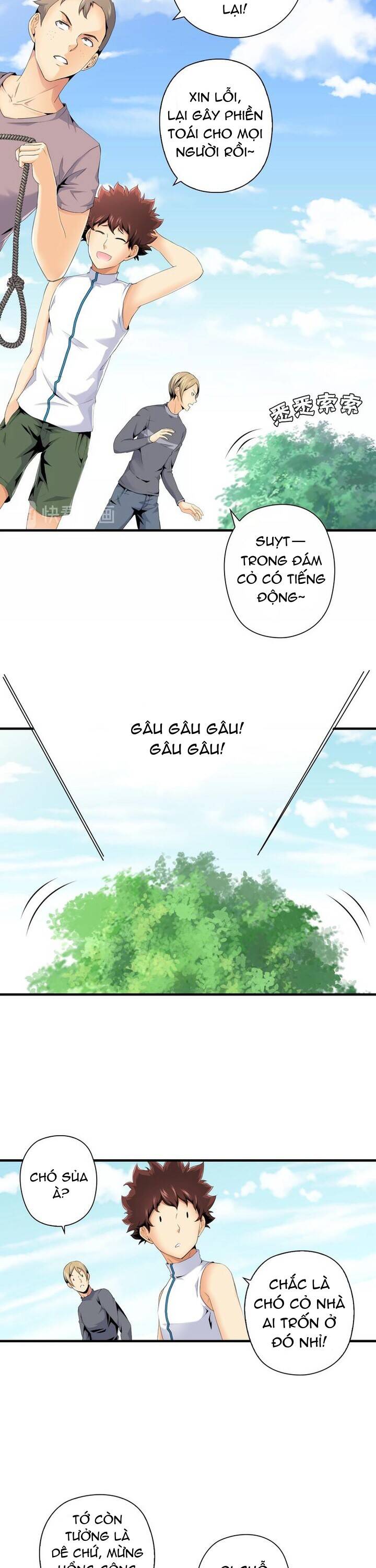 page_8