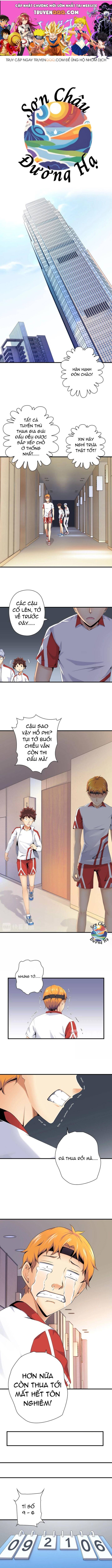 page_0