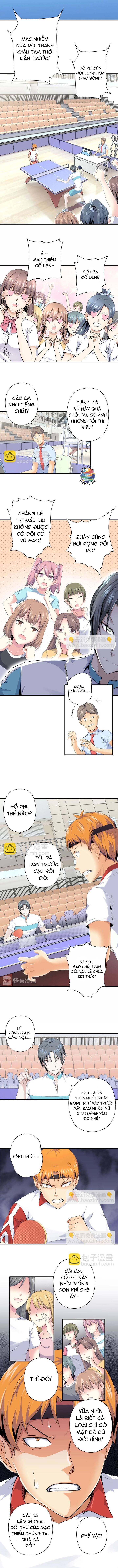 page_1
