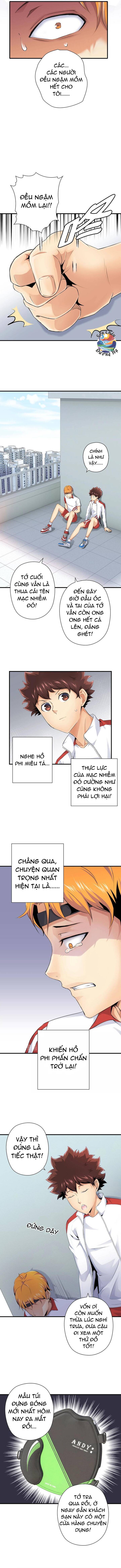 page_2