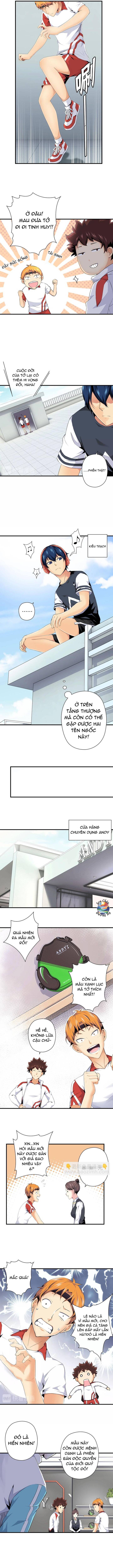 page_3