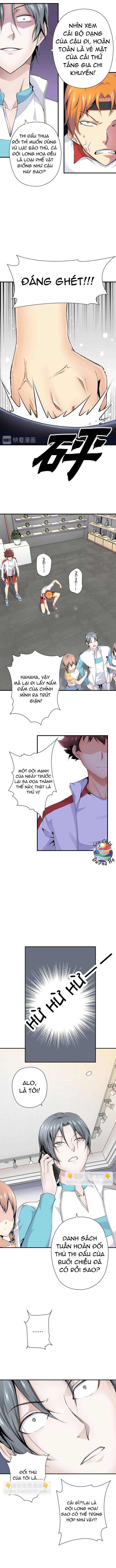 page_6