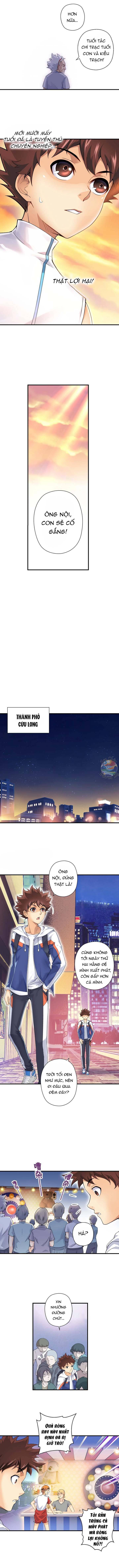page_2