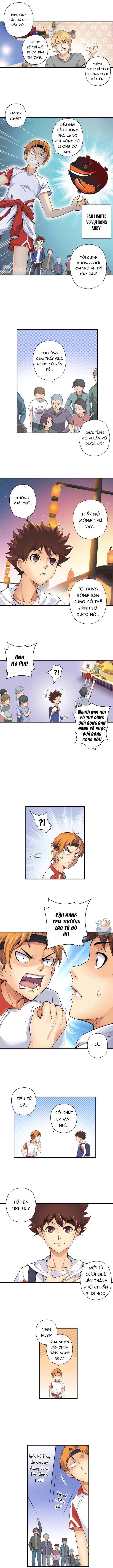 page_3