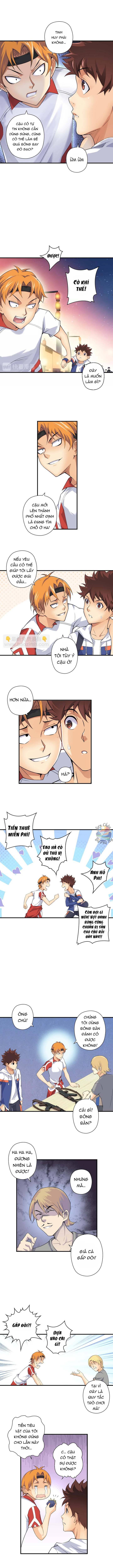 page_4