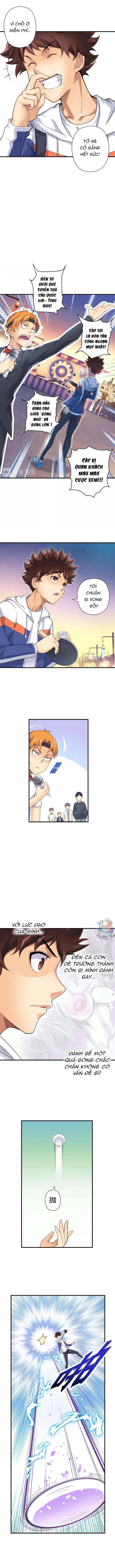 page_5