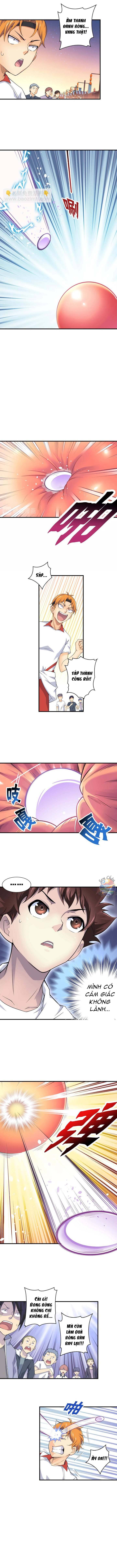 page_6