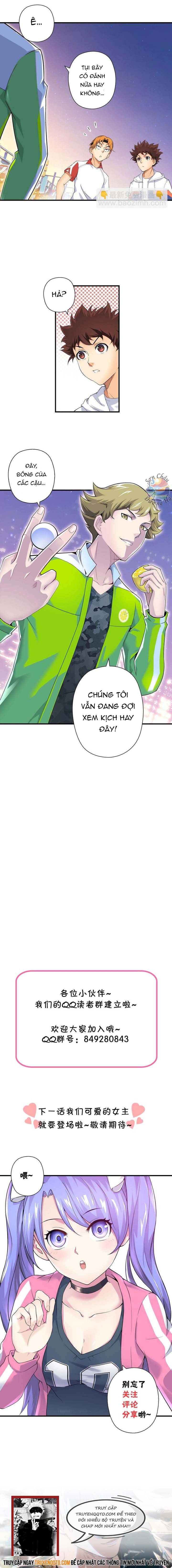 page_8
