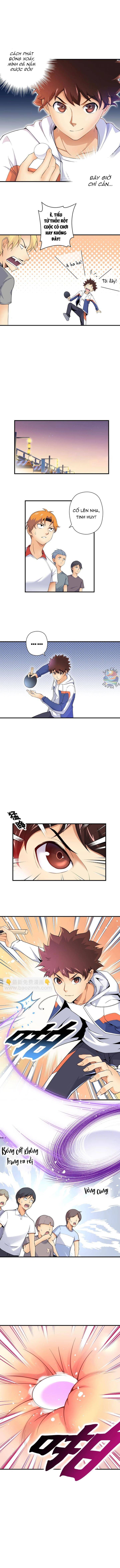 page_1