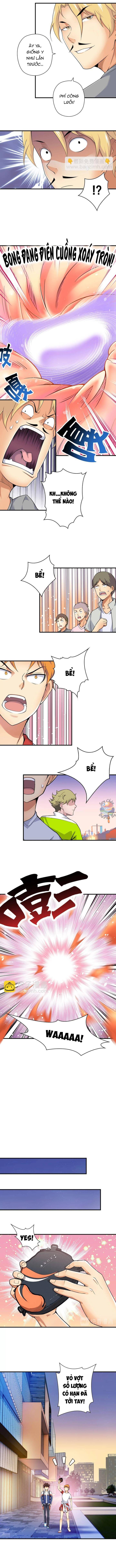 page_2
