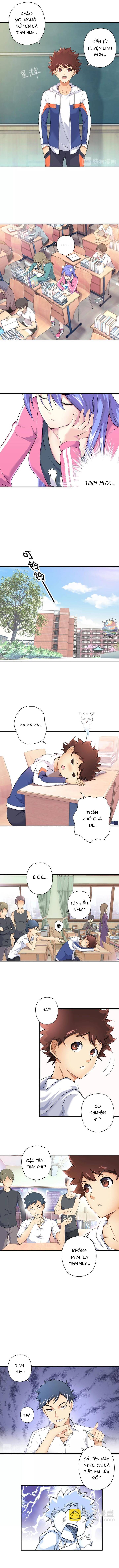 page_5